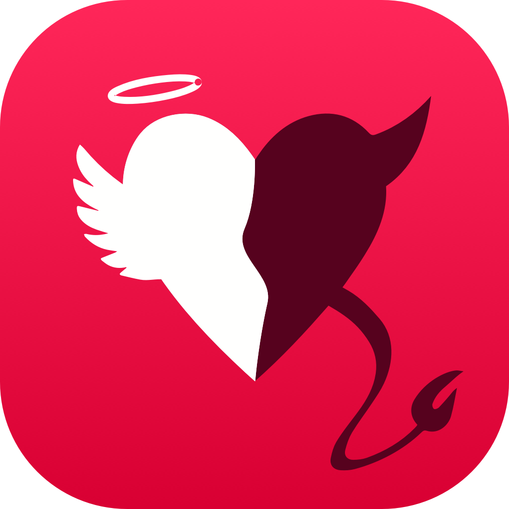 LoveGame logo
