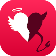 LoveGameCompany Logo